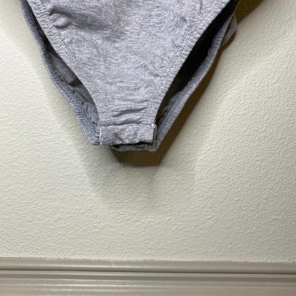 Sacred Hawk bodysuit size medium - Picture 3 of 5